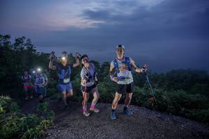 BIB: 
                            <button type="button" onclick="openModal(24814624)" class="btn btn-primary btn-sm float-right btn-popup" data-toggle="modal" data-target=".modal-high-quality">
                        <i class="fas fa-shopping-cart"></i> Add to Cart
                    </button>
                                            <button type="button" onclick="isThisMe(24814624, true)" class="btn btn-success btn-sm float-right btn-popup btn-isme hidden" data-toggle="tooltip" data-placement="bottom" title="นี่คือรูปของคุณใช่ไหม คลิกที่นี่เพื่อเอาเข้าอัลบั้ม">
                        <i class="fas fa-plus"></i> Add to album
                    </button>
                    <button type="button" onclick="isThisMe(24814624, false)" class="btn btn-warning btn-sm float-right btn-popup btn-isnotme hidden">
                        <i class="fas fa-ban"></i> Remove from album
                    </button>